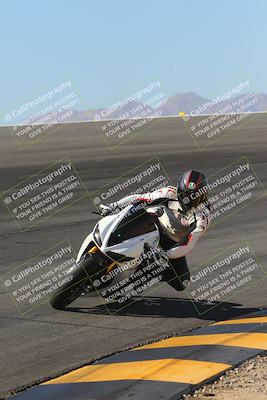 media/Nov-06-2023-Moto Forza (Mon) [[ce023d0744]]/3-Intermediate Group/Session 2 (Bowl)/